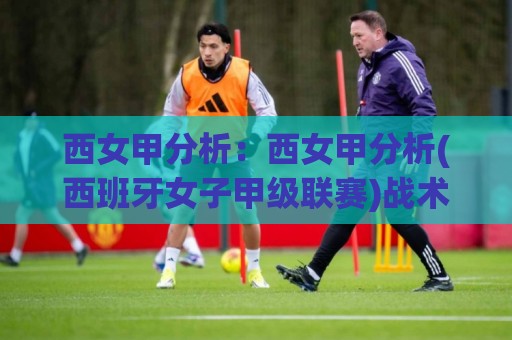 西女甲分析：西女甲分析(西班牙女子甲级联赛)战术脉络与观赛门道【西女甲分析】🔂今日最新外围堵球站英文解说反波胆链接受让视频半全场
