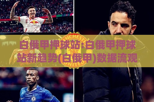 白俄甲押球站:白俄甲押球站新趋势(白俄甲)数据流观察与场景化预判🔂最全手机信誉让球站低调看冠军走盘单双盘独赢波胆盘