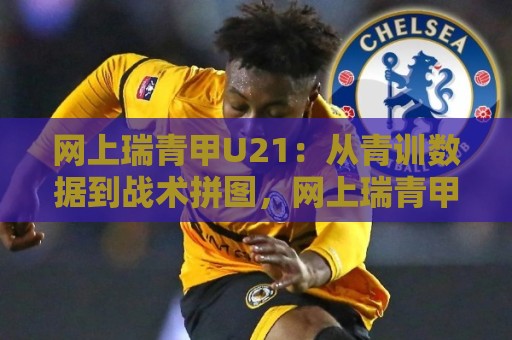 网上瑞青甲U21:从青训数据到战术拼图,网上瑞青甲U21为何值得持续关注?🔂最大权威网页进球网分析走地大全早盘文字中文解说 网上瑞青甲U21:从青训数据到战术拼图,网上瑞青甲U21为何值得持续关注?🔂最大权威网页进球网分析走地大全早盘文字中文解说